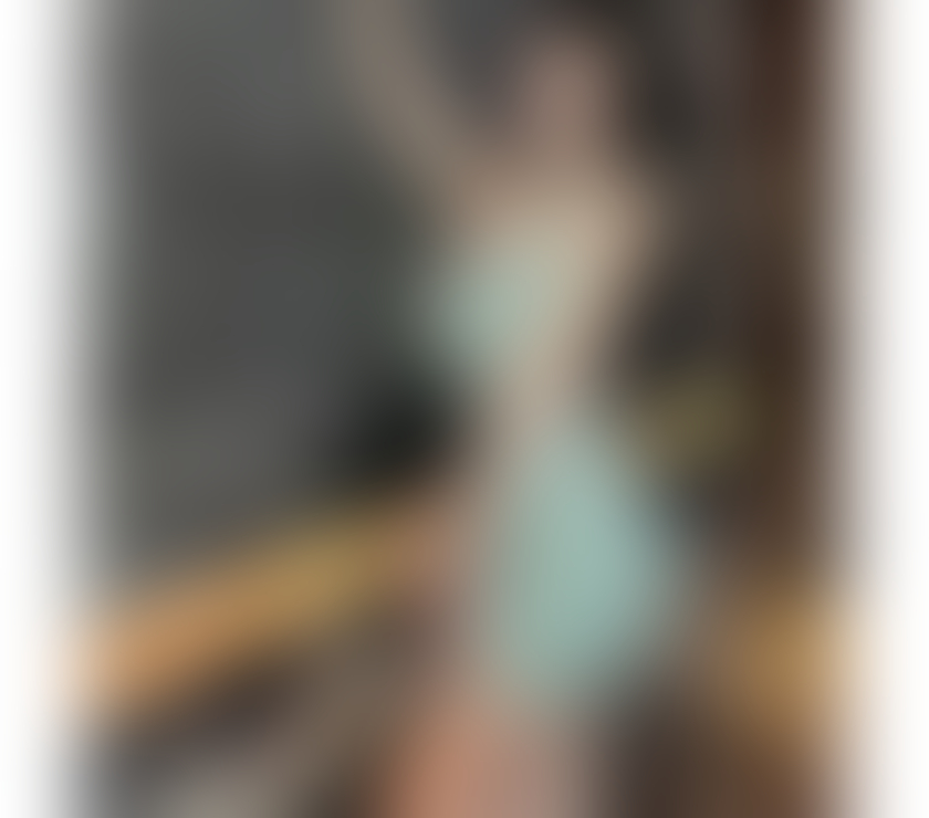 Escorts Greater Manchester Oldham - Photos for 24 HOURS best escort SERVING & Massage services